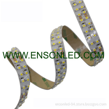 High Power LED Ribbon Light (240LED/M) , LED Panel